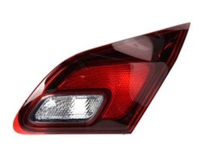 Achterlicht LLH661