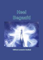 Heel begaafd (Paperback)