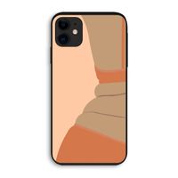 Bikini: iPhone 11 Biologisch afbreekbaar hoesje