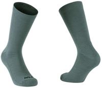 Northwave switch high - thermal socks