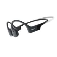 Shokz OpenRun Mini USB-C Hoofdtelefoon Zwart