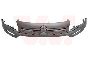 Radiateurgrille 0906518