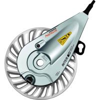 Shimano rollerbrake front br-c6001 nexus