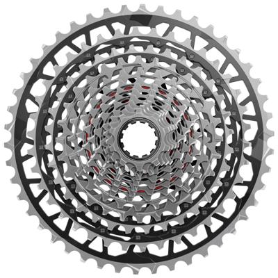 SRAM Cas.sprocket xg-1391 e1 10-46 teeth
