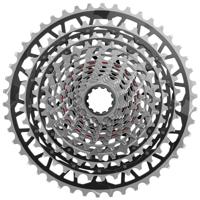 SRAM Cas.sprocket xg-1391 e1 10-46 teeth SRAM Cas.sprocket xg-1391 e1 10-46 teeth