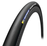 Michelin power all season ts v2 folding tyre