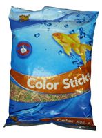 Superfish color sticks zak 15 liter - SuperFish - thumbnail