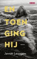 En toen ging hij (Paperback)