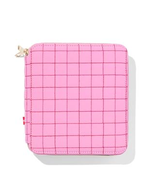 HEMA Schrijfwarenset opbergtas