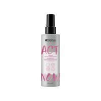 Indola Act Now! Color Spray Conditioner