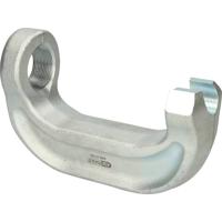 KS Tools 440.0190 Persbeugel