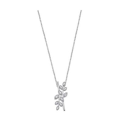 Dames ketting Lotus LP1783-1/1