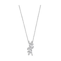 Dames ketting Lotus LP1783-1/1