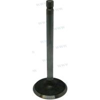 REC13509 - KLEP: INLAAT 305 V8