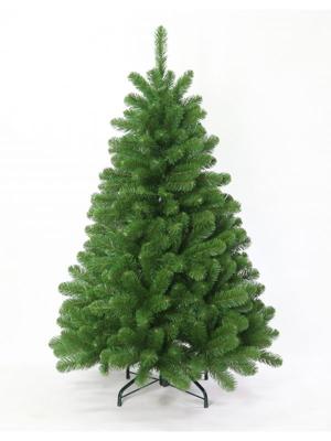 Kunstkerstboom Tafelboom 90cm table tree kerstboom - Holiday tree