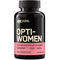 Opti-Women 120caps - thumbnail