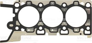 Pakking, cilinderkop 613688000