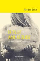 Ik blijf aan je zijde (Paperback)