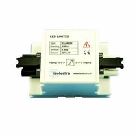 LED limiter stroombegrenzer
