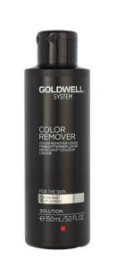 Goldwell System Color Remover Skin 150 ml