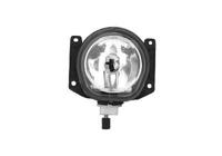 Mistlamp H1 tot 9/2003 0156999