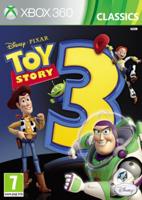 Toy Story 3 (Classics)