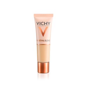 Vichy Minéral Blend Foundation Clay 30ml