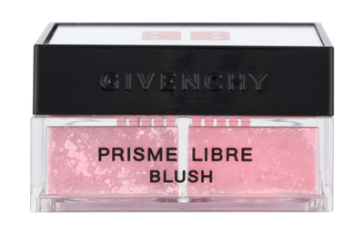 Givenchy Prisme Libre Blush 01 4.48 g Dames