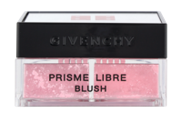 Givenchy Prisme Libre Blush 01 4.48 g Dames