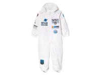 Baby skipak (NASA, 86) Baby skipak (NASA, 86)