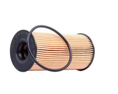 Oliefilter 6143220013
