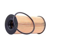 Oliefilter 6143220013