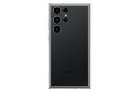 Samsung EF-MS918CBEGWW mobiele telefoon behuizingen 17,3 cm (6.8") Hoes Zwart - thumbnail