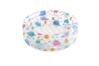 Intex 57106np baby zwembadje 61x22 cm