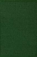 MOMO Rugs Natural Weaves - Luxe Vloerkleed MOMO Rugs Woolfine 265 van Nieuw-Zeelandse Wol -