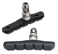 Jagwire mountain sport v-brake brake pads