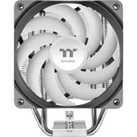 Thermaltake UX400 ARGB Air cooler CPU-koellichaam met ventilator
