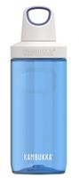 Kambukka drinkfles Reno 500 ml tritan blauw - thumbnail