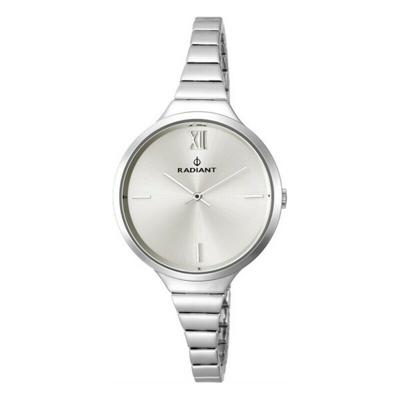 Radiant RA459202 (Ø 34 mm) Dames horloge