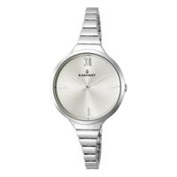 Radiant RA459202 (Ø 34 mm) Dames horloge - thumbnail