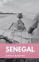 Cappuccino in Senegal (Paperback)