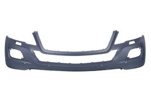 Bumper 5510003538907P