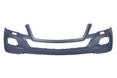 Bumper 5510003538907P