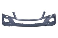 Bumper 5510003538907P