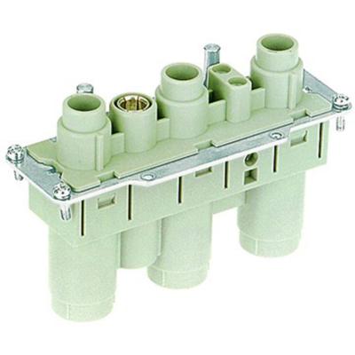 HARTING Businzetstuk 09380052701 Inhoud: 1 stuk(s)