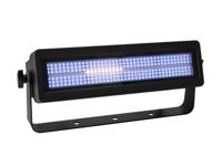 Eurolite LED IP PIX Strobe RGB CW+WW Eurolite LED IP PIX Strobe RGB CW+WW