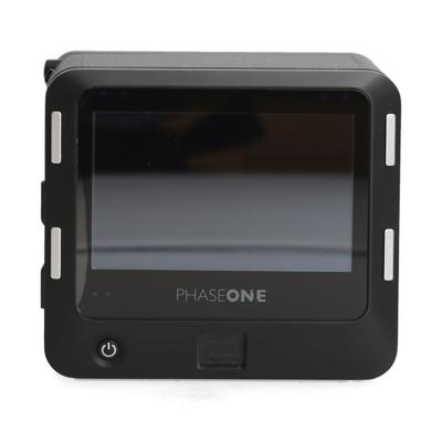 Phase Phase One IQ2 50MP - 645 Mount