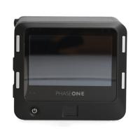 Phase Phase One IQ2 50MP - 645 Mount