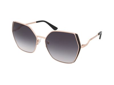 Zonnebrillen Guess GU7843 28B