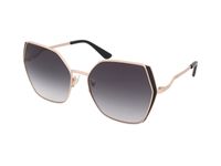 Zonnebrillen Guess GU7843 28B